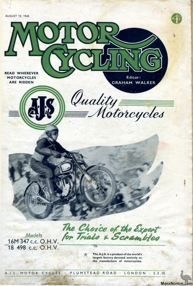 MotorCycling-1948-0812-Cover.jpg