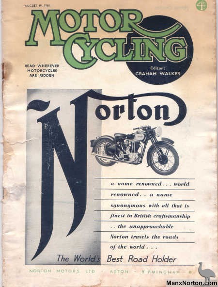 MotorCycling-1948-0819.jpg