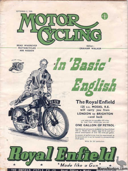 MotorCycling-1948-0902.jpg