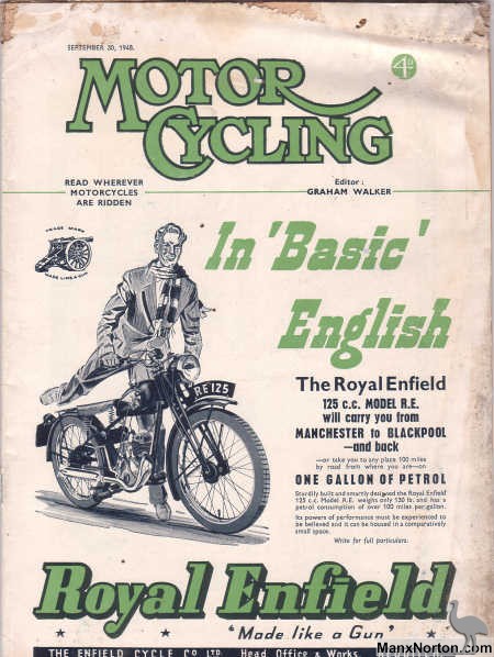 MotorCycling-1948-0930.jpg