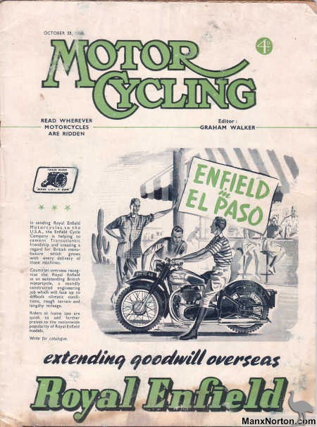 MotorCycling-1948-1028.jpg