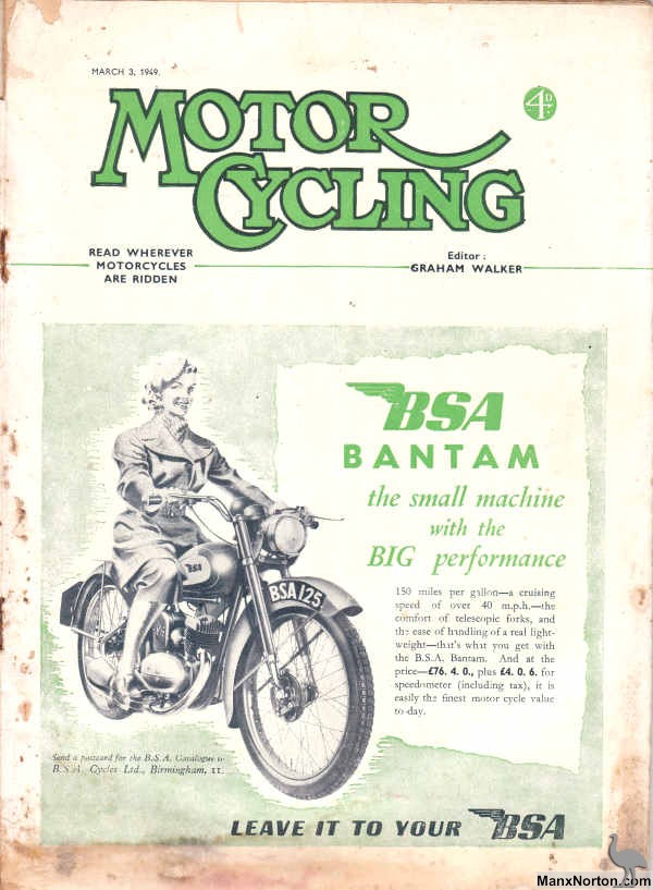 MotorCycling-1949-0303-Cover.jpg