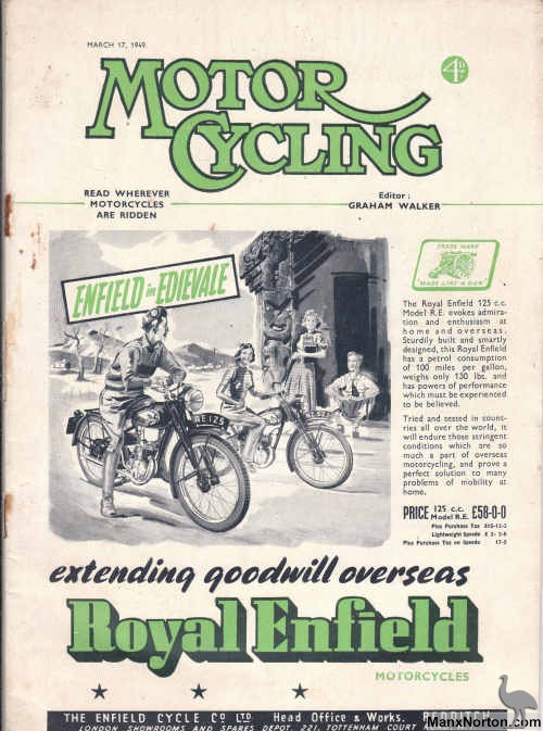 MotorCycling-1949-0317-Cover.jpg