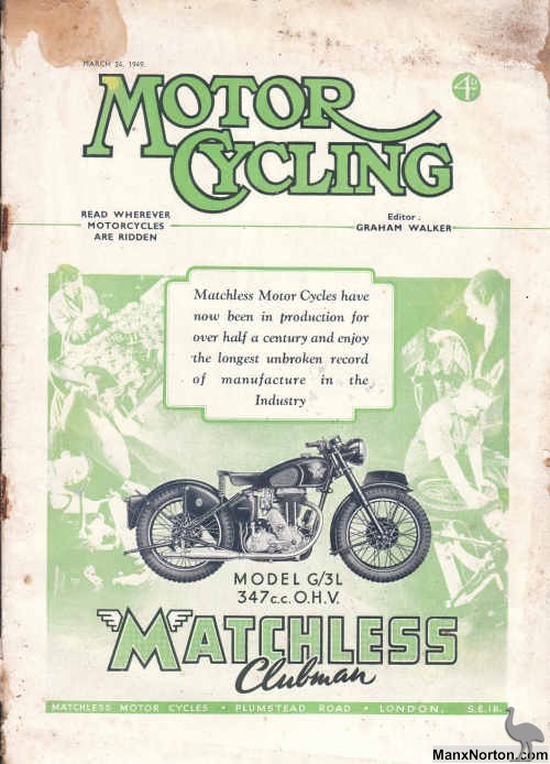 MotorCycling-1949-0324-Cover.jpg