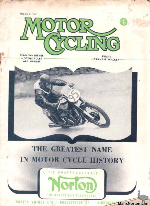 MotorCycling-1949-0331-Cover.jpg