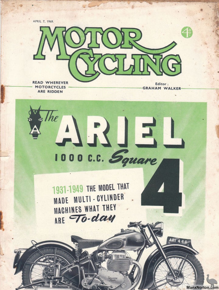 MotorCycling-1949-0407-Cover.jpg