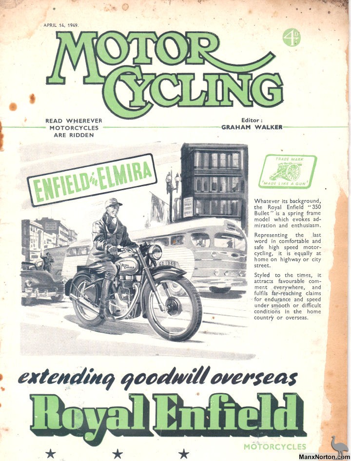 MotorCycling-1949-0414-Cover.jpg