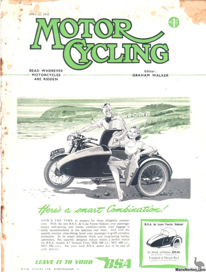 MotorCycling-1949-0428-Cover.jpg