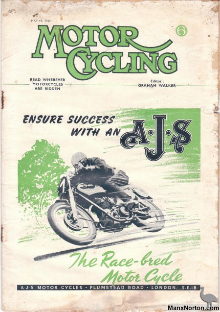 MotorCycling-1949-0519-Cover.jpg