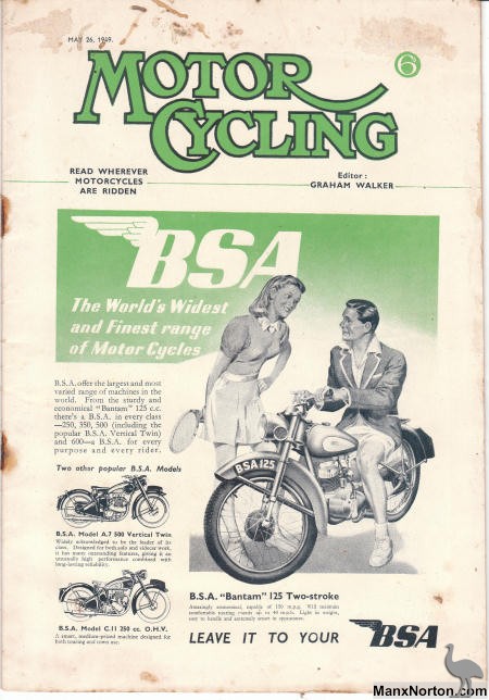 MotorCycling-1949-0526.jpg