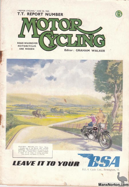 MotorCycling-1949-0623-Cover.jpg