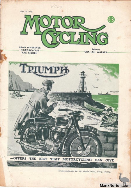 MotorCycling-1949-0630.jpg