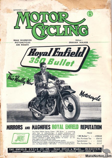 MotorCycling-1949-0901-Cover.jpg