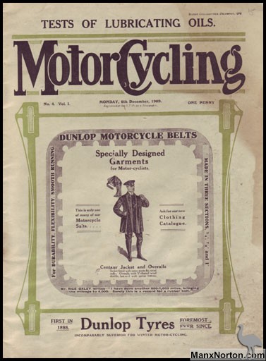 Motorcycling-1909-Dec-Cover.jpg