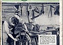 MotorCycling-1937-0127.jpg
