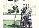MotorCycling-1945-0713.jpg