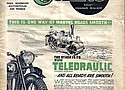 MotorCycling-1945-1206.jpg