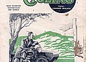 MotorCycling-1946-0509.jpg