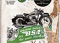MotorCycling-1946-0530-Cover.jpg