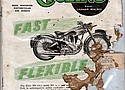 MotorCycling-1946-0627-Cover.jpg