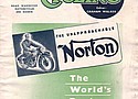 MotorCycling-1947-1211.jpg