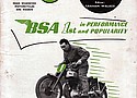 MotorCycling-1948-0108-Cover.jpg