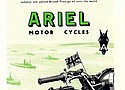 MotorCycling-1948-0129-advert.jpg