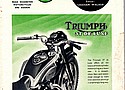 MotorCycling-1948-0212-Cover.jpg