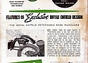 MotorCycling-1948-0219-Cover.jpg