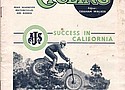MotorCycling-1948-0325.jpg