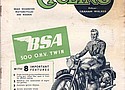 MotorCycling-1948-0429.jpg