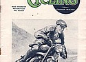 MotorCycling-1948-0506.jpg