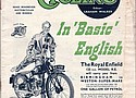 MotorCycling-1948-0708.jpg