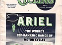 MotorCycling-1948-0729.jpg