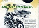 MotorCycling-1948-0805-Cover.jpg