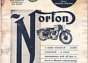 MotorCycling-1948-0819.jpg
