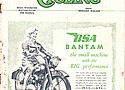 MotorCycling-1949-0303-Cover.jpg