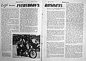 MotorCycling-1949-0317-p392.jpg