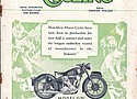 MotorCycling-1949-0324-Cover.jpg