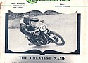 MotorCycling-1949-0331-Cover.jpg