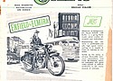 MotorCycling-1949-0414-Cover.jpg
