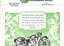 MotorCycling-1949-0421-Cover.jpg