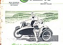 MotorCycling-1949-0428-Cover.jpg