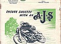 MotorCycling-1949-0519-Cover.jpg