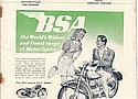 MotorCycling-1949-0526.jpg