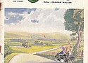 MotorCycling-1949-0623-Cover.jpg
