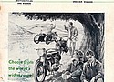 MotorCycling-1949-0721-Cover.jpg