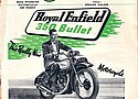 MotorCycling-1949-0901-Cover.jpg