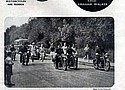 Motorcycling-1948-0826-Cover.jpg