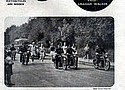 Motorcycling-1948-0826.jpg